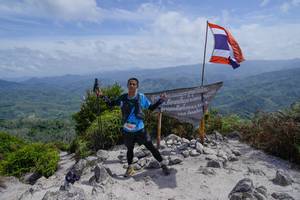 BIB: 7045
                            <button type="button" onclick="openModal(21897032)" class="btn btn-primary btn-sm float-right btn-popup" data-toggle="modal" data-target=".modal-high-quality">
                        <i class="fas fa-shopping-cart"></i> Add to Cart
                    </button>
                                            <button type="button" onclick="isThisMe(21897032, true)" class="btn btn-success btn-sm float-right btn-popup btn-isme hidden" data-toggle="tooltip" data-placement="bottom" title="นี่คือรูปของคุณใช่ไหม คลิกที่นี่เพื่อเอาเข้าอัลบั้ม">
                        <i class="fas fa-plus"></i> Add to album
                    </button>
                    <button type="button" onclick="isThisMe(21897032, false)" class="btn btn-warning btn-sm float-right btn-popup btn-isnotme hidden">
                        <i class="fas fa-ban"></i> Remove from album
                    </button>